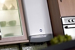 trusted boilers Little Aston