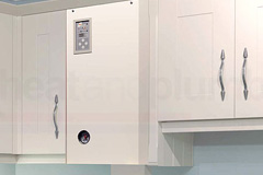 Little Aston electric boiler quotes