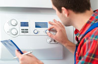 free commercial Little Aston boiler quotes