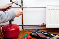 free Little Aston heating repair quotes