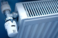 free Little Aston heating quotes