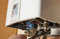 free Little Aston boiler install quotes