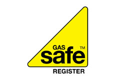 gas safe companies Little Aston